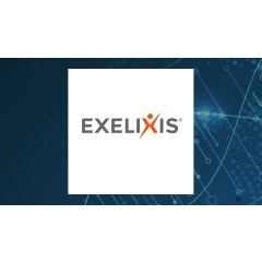 BMO Capital Markets Downgrades Exelixis to Market Perform, Maintains Bullish Price Target