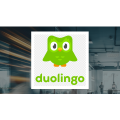 Insider Selling Dents Duolingo's Stock Price: What Investors Need to Know